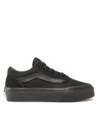 Vans Teniși Old Skool VN0A38HBPQZ1
