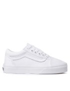 Vans Teniși Old Skool VN0A4BUUQLZ1
