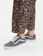 Vans Teniși Old Skool VN0A4BV51951
