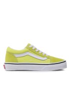 Vans Teniși Old Skool VN0A7Q5FZUD1