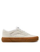 Vans Teniși Rowley Classic VN0009QJQJM1 Écru