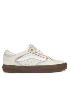 Vans Teniși Rowley Classic VN000SF4CCZ1