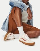 Vans Teniși Rowley Classic VN000SF4I661