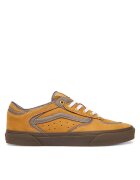 Vans Teniși Rowley Classic VN000SF4JM91