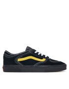 Vans Teniși Rowley Classic VN000SF4Y231
