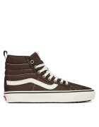 Vans Teniși SK8-Hi Insulated VN000Y613N11