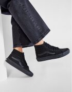 Vans Teniși Sk8-Hi VN000TS9BJ4
