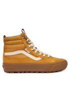 Vans Teniși Sk8-Hi Waterproof Insulat IVN000V85GR81