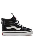 Vans Teniși Sk8-Hi Zip VN000XG5Y281