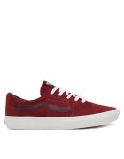 Vans Teniși SK8-Low VN0009QRRED1