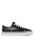 Vans Teniși Sk8-Low VN0A7Q5LN421