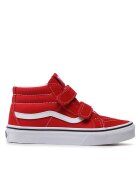 Vans Teniși Sk8-Mid Reissu VN00018TH1N1