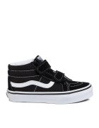 Vans Teniși Sk8-Mid Reissue V VN00018T6BT1