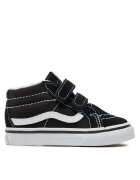 Vans Teniși Sk8-Mid Reissue V VN00018W6BT