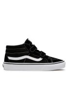 Vans Teniși Sk8-Mid Reissue V VN0A4UI56BT1