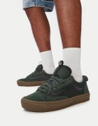 Vans Teniși Skate Old Skool 36+ VN000D5R17P1