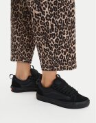 Vans Teniși Skate Old Skool 36 + VN000D5R1OJ1