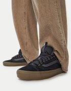 Vans Teniși Skate Old Skool 36+ VN000D5RB0V1
