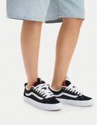 Vans Teniși Skate Old Skool 36 + VN000D5RBA21