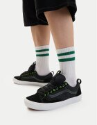 Vans Teniși Skate Old Skool 36 + VN000D5RBMB1
