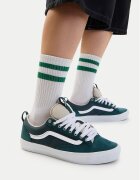 Vans Teniși Skate Old Skool 36 + VN000D5REKD1