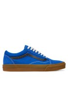 Vans Teniși Skate Old Skool VN000Z9010Z1