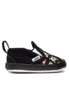 Vans Teniși Slip-On V Crlb VN0A2XSLBG91