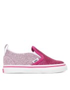 Vans Teniși Slip-On V VN000D0SYLZ1