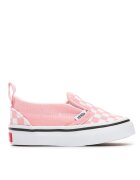 Vans Teniși Slip-On V VN000UBS99H1