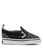 Vans Teniși Slip-On V VN0A3488EO01