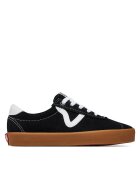 Vans Teniși Sport Low VN000CQRB9M1