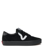 Vans Teniși Sport Low VN000CQRBKA1