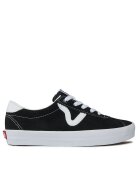 Vans Teniși Sport Low VN000CQRBZW1