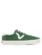 Vans Teniși Sport Low VN000D6NBR11