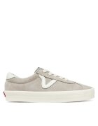 Vans Teniși Sport Low VN000D6NFTY1