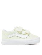 Vans Teniși TD Old Skool V VN0A38JN3UA1