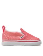 Vans Teniși Td Slip-On V VN000UBSPNK1