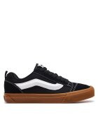 Vans Teniși U Knu Skool VN0009QCB9M1