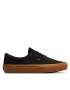 Vans Teniși Ua Era VN000W3CDUM1