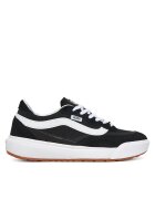 Vans Teniși Ultrarange 2.0 SE VN000EDPBZW1
