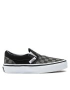 Vans Teniși Uy Classic Slip-On VN000ZBUEO01