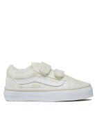 Vans Teniși Uy Old Skool V VN000VHEBPH1