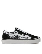 Vans Teniși Uy Old Skool VN0A7Q5FBMW1