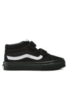 Vans Teniși Uy Sk8-Mid Reissue V VN0A346YLWB1