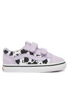 Vans Teniși VN000CTGGRG1
