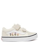 Vans Teniși VN000CYACCZ1