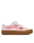 Vans Teniși VN000CYAGSF1