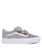 Vans Teniși VN000CYAHN31