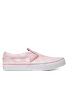 Vans Teniși VN000D0JY3K1