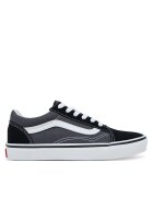 Vans Teniși VN000D2VO791